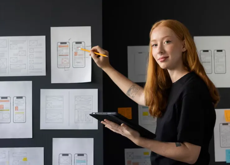 Decisão mais importante 2026