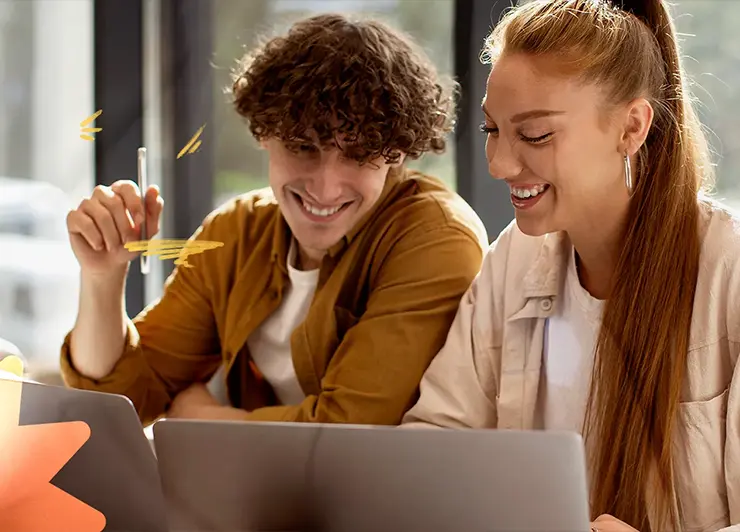 Mentoria Individual: O diferencial que acelera sua carreira na faculdade digital